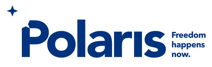 Polaris logo